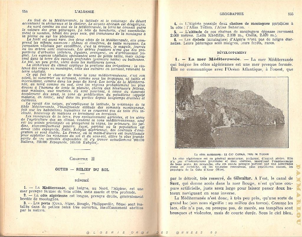 ALGERIE COURS HISTOIRE COLONISATION GEOGRAPHIE ADMINISTRATION  (80).jpg